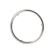 RPM Can-Am Maverick R Exhaust Turbo Seal