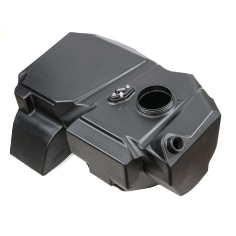 RPM Can-Am Maverick R Extended Capacity 19 Gallon Replacement Fuel Tank