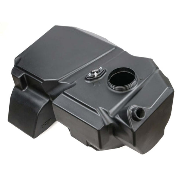 RPM Can-Am Maverick R Extended Capacity 19 Gallon Replacement Fuel Tank