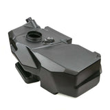 RPM Can-Am Maverick R Extended Capacity 19 Gallon Replacement Fuel Tank