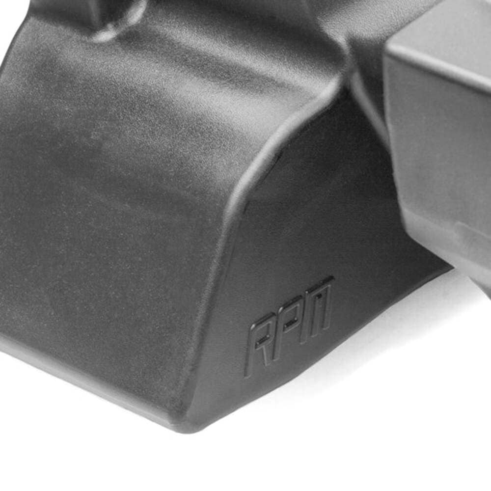 RPM Can-Am Maverick R Extended Capacity 19 Gallon Replacement Fuel Tank