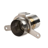 RPM Can-Am Maverick R Full Titanium 3" Slip on Sport Exhaust Muffler