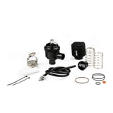 RPM Can-Am Maverick X3 BOV Kit