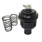 RPM Can-Am Maverick X3 BOV Kit