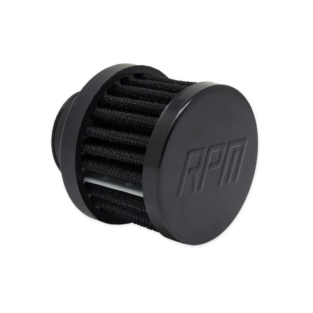 RPM Can-Am Maverick X3 BOV Kit