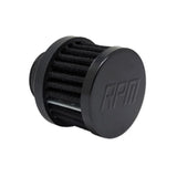 RPM Can-Am Maverick X3 BOV Kit