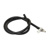 RPM Can-Am Maverick X3 BOV Kit