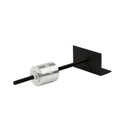 RPM Can-Am Maverick X3 / Defender Primary & Secondary Compression Tool