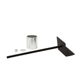 RPM Can-Am Maverick X3 / Defender Primary & Secondary Compression Tool