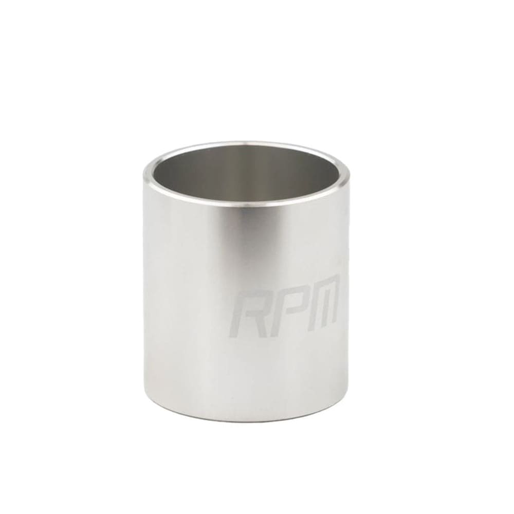 RPM Can-Am Maverick X3 / Defender Primary & Secondary Compression Tool