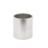 RPM Can-Am Maverick X3 / Defender Primary & Secondary Compression Tool