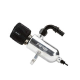 RPM Can-Am Maverick X3 Dual Baffle Oil Catch Can