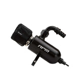 RPM Can-Am Maverick X3 Dual Baffle Oil Catch Can