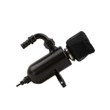 RPM Can-Am Maverick X3 Dual Baffle Oil Catch Can