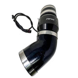 RPM Can-Am Maverick X3 "ECF" Electric Clutch Fan Kit