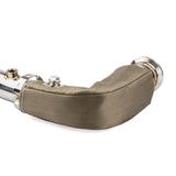 RPM Can-Am Maverick X3 Exhaust Heat Blanket