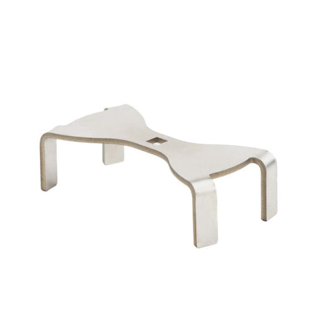 RPM Can-Am Maverick X3 Fuel Pump Assembly Removal - Installation Tool