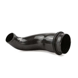 RPM Can-Am Maverick X3 High Flow Carbon Intake Kit