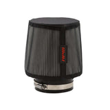 RPM Can-Am Maverick X3 High Flow Carbon Intake Kit