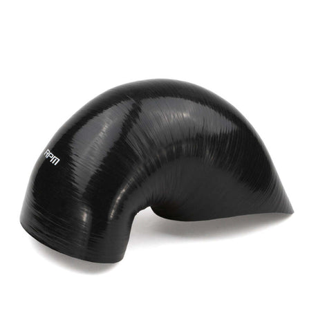 RPM Can-Am Maverick X3 Shorty Reduced Height Silicone Clutch Exhaust Vent Silicone