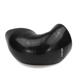 RPM Can-Am Maverick X3 Shorty Reduced Height Silicone Clutch Exhaust Vent Silicone