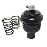 RPM Can-Am Maverick X3 Turbo 120 & 135hp Blow Off Valve Kit