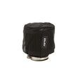 RPM Catch Can Hydrophobic Water Repellent Pre Filter