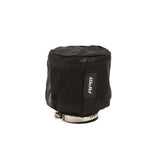 RPM Catch Can Hydrophobic Water Repellent Pre Filter