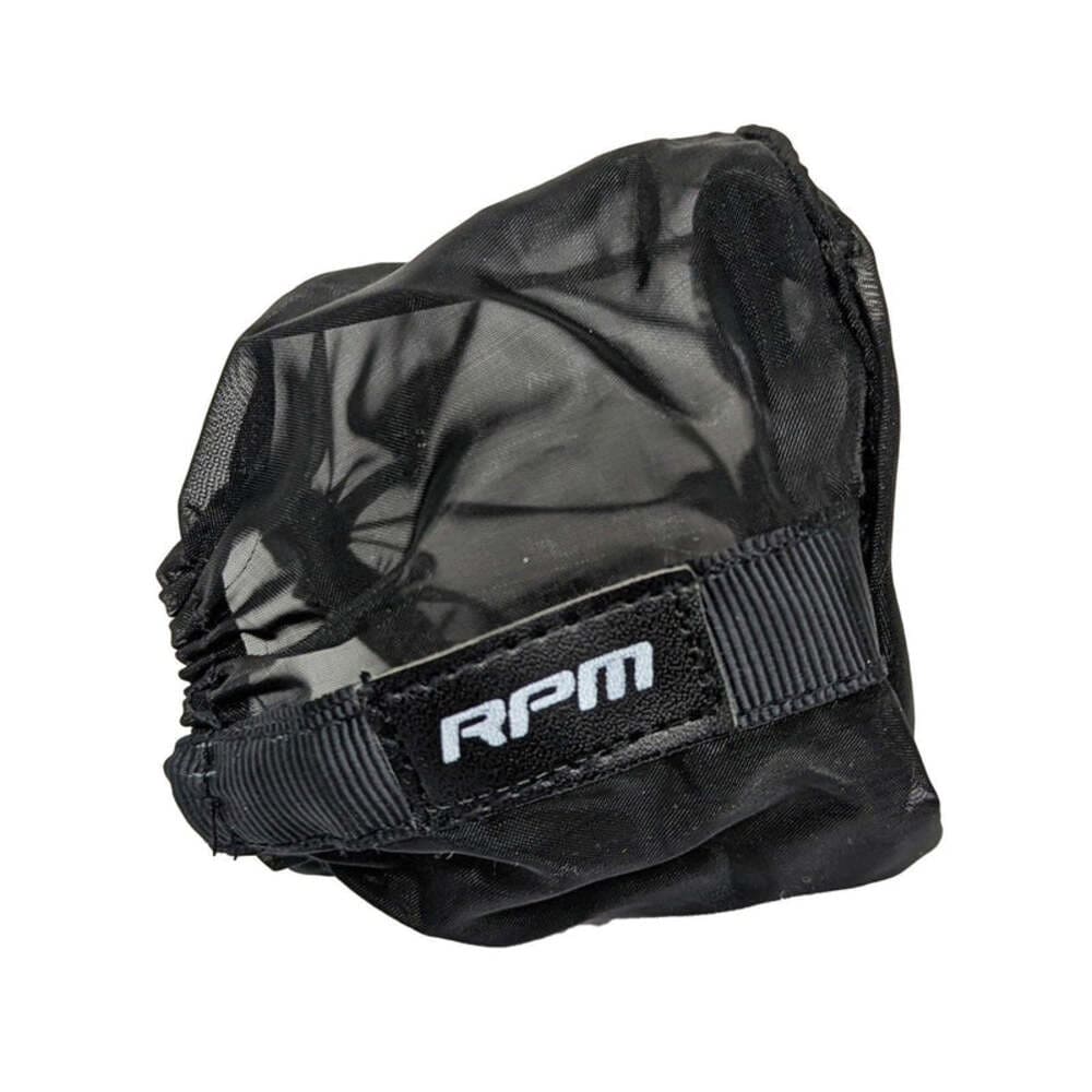 RPM Catch Can Hydrophobic Water Repellent Pre Filter