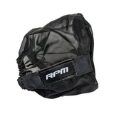 RPM Catch Can Hydrophobic Water Repellent Pre Filter