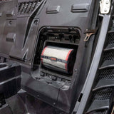 RPM CFMoto ZForce Z10 Pre Air Filter