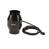 RPM Clutch Fan Replacement Motor Assembly