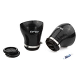 RPM Cooler Air Vent Kit Universal UTV Cab Cooling Kit