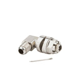 RPM Fittings and Parts Fuel Tank