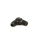 RPM Fittings and Parts Fuel Tank