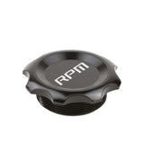 RPM Fittings and Parts Fuel Tank