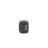 RPM Fittings and Parts Fuel Tank