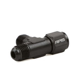 RPM Fittings and Parts Fuel Tank