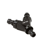 RPM Fittings and Parts Fuel Tank