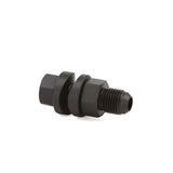 RPM Fittings and Parts Fuel Tank