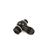 RPM Fittings and Parts Fuel Tank