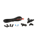 RPM Fuel Tank Addon Connection Kit