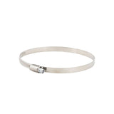 RPM German Style Clamps