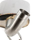 RPM Honda Talon 1000 Slip-On Sport Muffler
