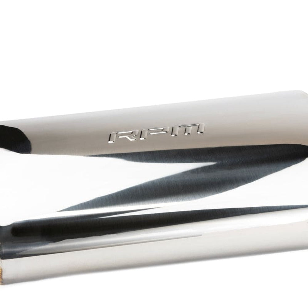 RPM Honda Talon 1000 Slip-On Sport Muffler