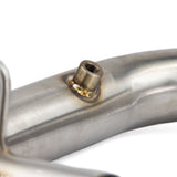 RPM Honda Talon 1000 Slip-On Sport Muffler