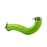 RPM Kawasaki Teryx H2 5-Ply Wire Reinforced Port Matched Silicone Charge Tubes