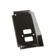 RPM Kawasaki Teryx H2 Carbon Fiber Regulator Rectifier Cover