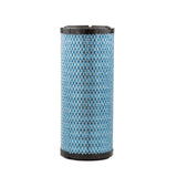 RPM Kawasaki Teryx H2 Donaldson Air Filter