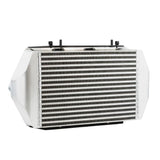 RPM Kawasaki Teryx H2 Stage 3 XL Intercooler With Brushless Fans & Sealed Shroud